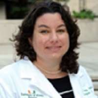 Sheila Ann Conway