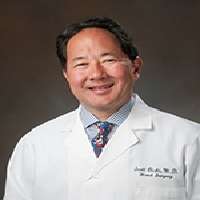 Scott N. Oishi