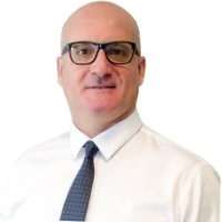 Alpay Merter Ozenci