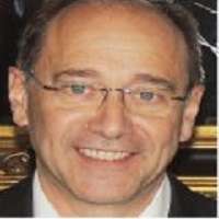 Carlos Marques Neves