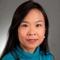 Wanda Phipatanakul