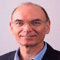 Hans Tesch