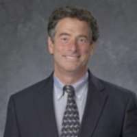 David Michael Steinhaus