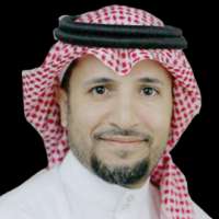Alabbas Al-Ghamdi