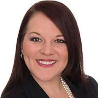 Kelly Dickey