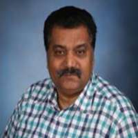 Kannayiram  Alagiakrishnan