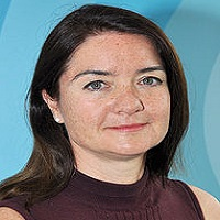 Isabelle Brenot-Rossi