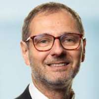 Philippe Gabriel Steg