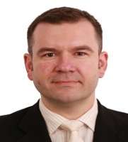 Zbigbiew Brodzinski