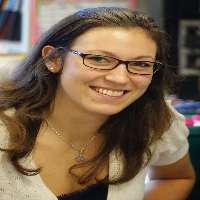 Isabell Bludau