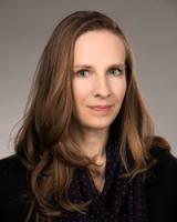 Tina R. Porzukowiak