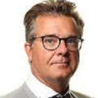 Alain Combes