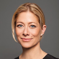 Jennifer Haden Haythe