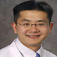 Glen L. Xiong