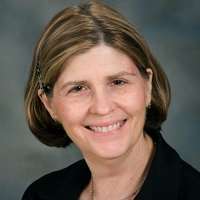Loretta A. Williams