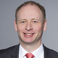 Thomas Beikler