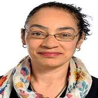 Josephine Ocloo