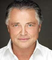 Bernard Cornette De Saint-Cyr