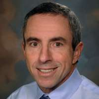 Andrew T. Pavia