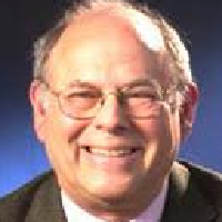 Stuart B. Moss