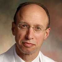 Joseph Moskal