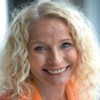 Agneta Troilius Rubin