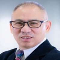 Bin Wang