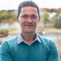 Jose Luis Santos