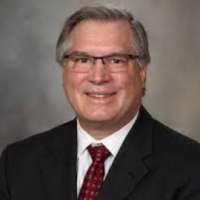 Allen J. Aksamit, Jr
