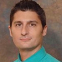 Daniel J. Bebo
