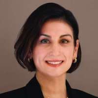 Amandeep K. Shergill
