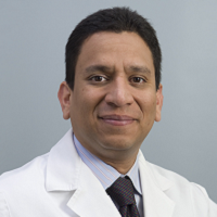 Javier M. Romero