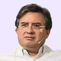 Omar Milia