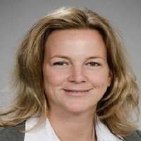 Agnes Rekha Stogicza