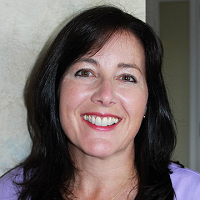 Ann Kearney Astolfi