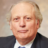 William Eugene Hellenbrand