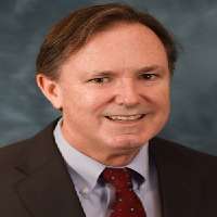 John P. Nolan