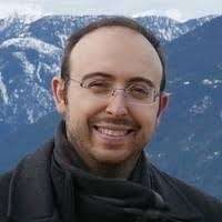 Antonios Samiotakis