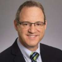 Gary J. Bassell