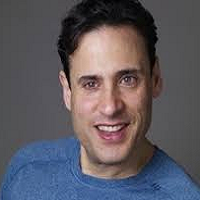 Robert G. Silverman