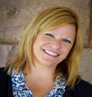Kristi Bohling-DaMetz