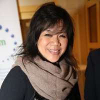 Huang Wei Ling