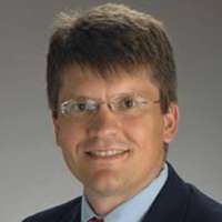 Jeffrey M. Burns