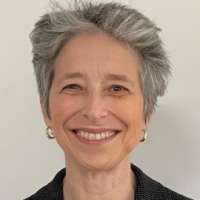 Pamela Douglas