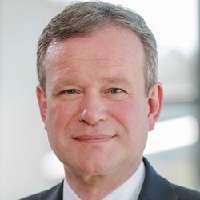 Wim Oyen