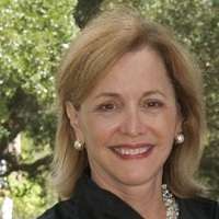 Linda Austin