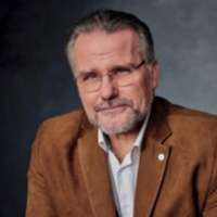 Lucien Engelen