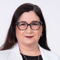 Gloria Rodriguez-Vega
