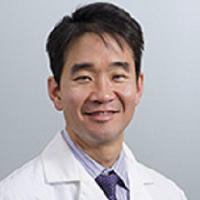 Ambrose J. Huang