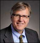 Robert  S. Bell